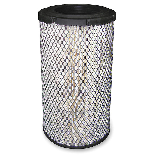 Baldwin Air Filter RS3734