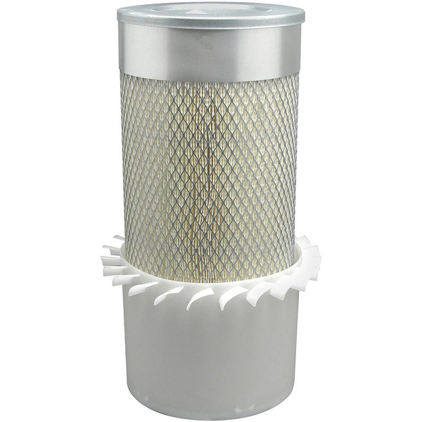 Baldwin Air Filter PA3630-FN