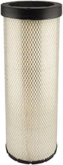 Baldwin Air Filter RS3721