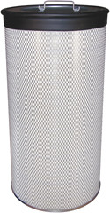 Baldwin Air Filter PA3806