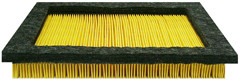 Baldwin Air Filter PA4167