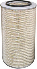 Baldwin Air Filter PA2713