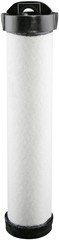 Baldwin Air Filter RS3921