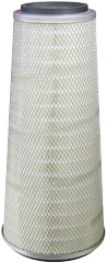 Baldwin Air Filter PA2703