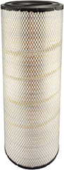 Baldwin Air Filter RS3516