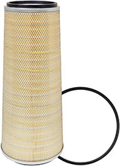 Baldwin Air Filter PA2632