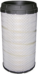 Baldwin Air Filter RS4992