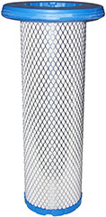 Baldwin Air Filter RS5329
