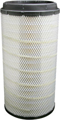 Baldwin Air Filter RS5429