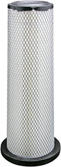 Baldwin Air Filter RS5430