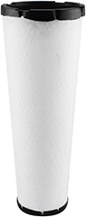 Baldwin Air Filter RS5783
