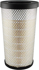 Baldwin Air Filter RS5782