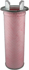 Baldwin Air Filter PA3949