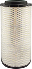 Baldwin Air Filter RS3996