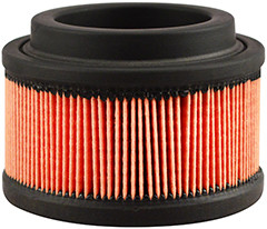 Baldwin Air Filter PA5311