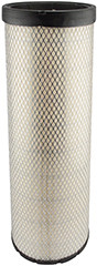 Baldwin Air Filter RS4639