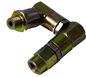 Zee Line Z Swivel Part 1547
