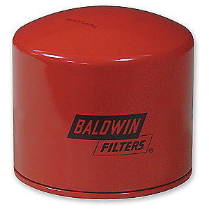Baldwin Air Filter BT8429