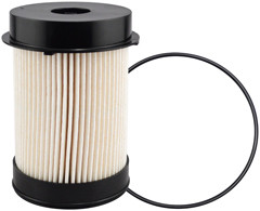 Baldwin Fuel Filter PF9870