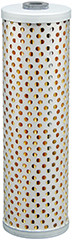 Baldwin Fuel Filter PF7872
