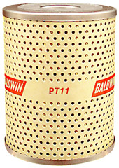 Baldwin Oil Filter PT11