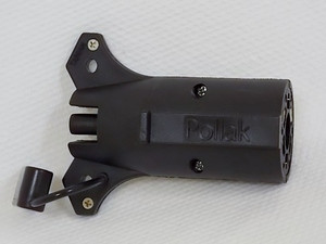 Pollak 12-716P Trailer Adapter