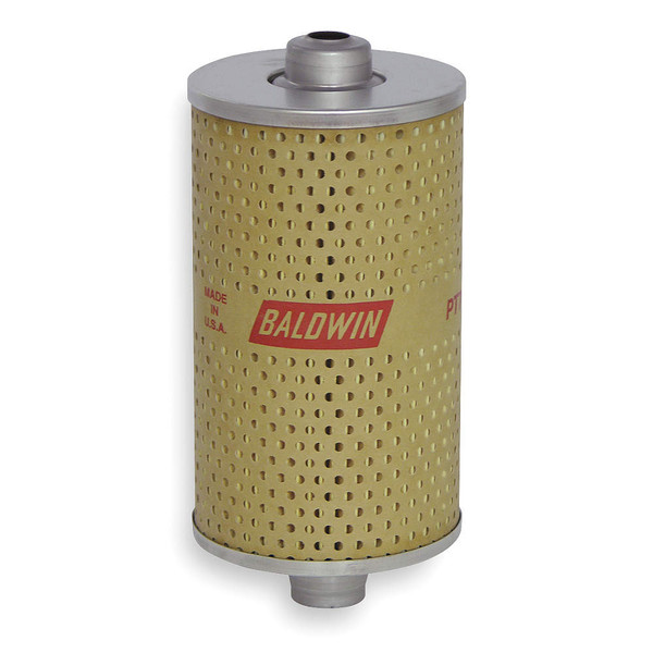 Baldwin Oil Filter PT71