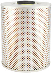 Baldwin Hydraulic Filter P194-HD10