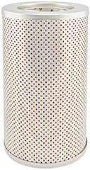 Baldwin Hydraulic Filter PT90-10
