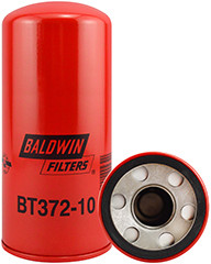Baldwin Hydraulic Filter BT372-10