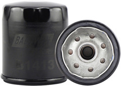Baldwin Oil Filter B1413