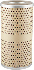 Baldwin Oil Filter PT63-1