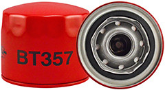 Baldwin Hydraulic Filter BT357