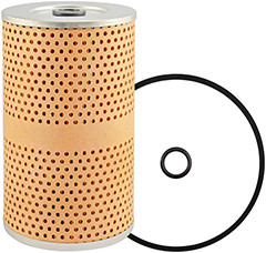 Baldwin Oil Filter P723