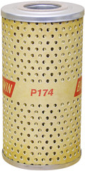 Baldwin Oil Filter P174