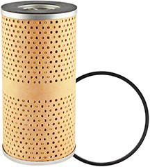 Baldwin Oil Filter P198