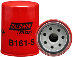Baldwin Oil Filter B161-S