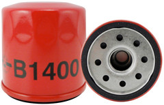 Baldwin Oil Filter B1400