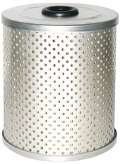 Baldwin Hydraulic Filter P80-HD