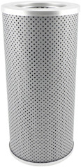 Baldwin Hydraulic Filter PT83-MPG