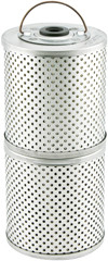 Baldwin Oil Filter P102