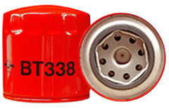 Baldwin Oil Filter BT338