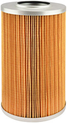 Baldwin Hydraulic Filter PT498-10
