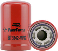 Baldwin Hydraulic Filter BT8842-MPG