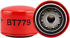 Baldwin Transmission Filter BT779