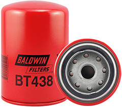 Baldwin Hydraulic Filter BT438