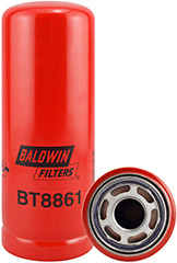 Baldwin Hydraulic Filter BT8861