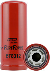 Baldwin Hydraulic Filter BT8312