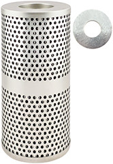 Baldwin Hydraulic Filter PT8331-MPG