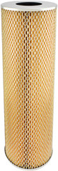 Baldwin Hydraulic Filter PT527